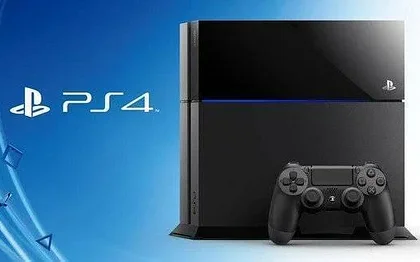 Sony nyní očekává větší prodeje PS4, zvedla předpověď
