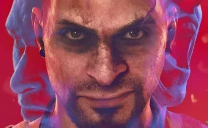 Vyšlo rozšíření Vaas Insanity pro akční hru Far Cry 6, launch trailer