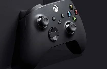 Brzy se dočkáme představení her pro Xbox Series X