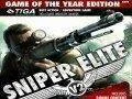 Sniper Elite V2 - Game of the Year edition trailer
