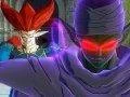 Nové obrázky z Dragon Ball Xenoverse odhalují nového padoucha
