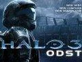 Microsoft odškodní hráče Halo: The Master Chief Collection měsíčním GOLDem a kampaní Halo: ODST