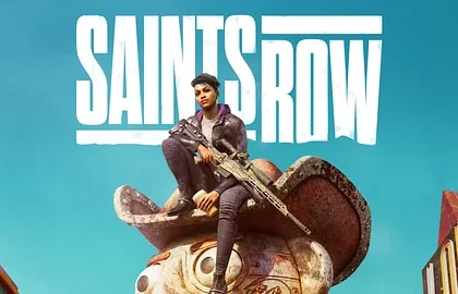 Nový Saints Row jen tak nebude, značka má být mrtvá