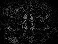Spuštěna teaser stránka na Call of Duty: Ghosts