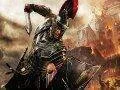 12 minut videa z hraní Ryse: Son of Rome