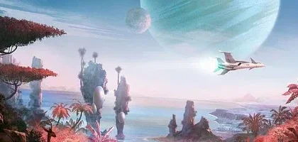Hello Games dokončilo první update pro No Man’s Sky