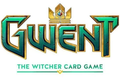 Beta na GWENT: The Witcher Card Game se opozdí
