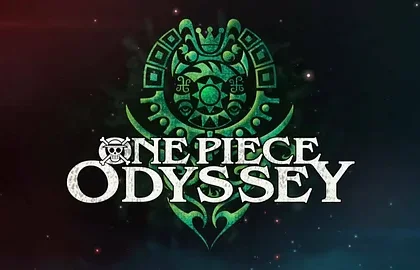 Oznámena hra One Piece Odyssey