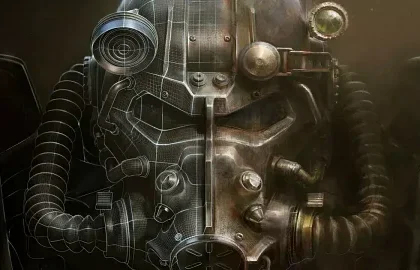 Next-gen update hry Fallout 4 odložen na příští rok