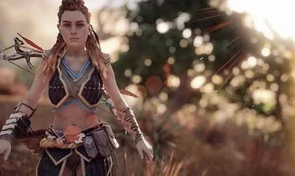 SuperData: Sony prodá 8 milionů kopií Horizon Zero Dawn