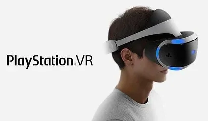 PlayStation VR bude pravděpodobně využívat i externí výpočetní jednotku