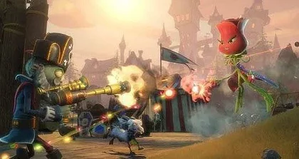 EA oznámila termín nových demoverzí pro EA Access