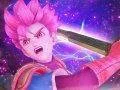 Nové obrázky z Dragon Quest: Heroes