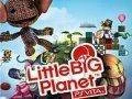 Sackboy se vrací – LittleBigPlanet na PSV má datum