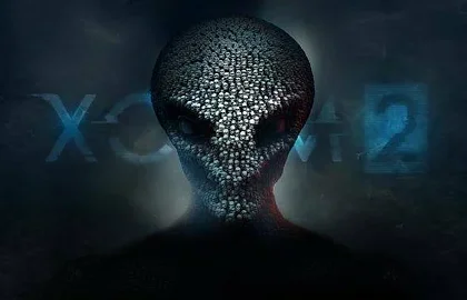 Pro konzolový XCOM 2 vyšlo rozšíření Shen’s Last Gift