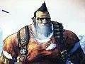 Borderlands 2 uctí památku fanouška