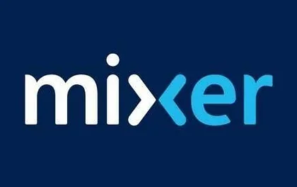 Streamovací platforma Mixer má mít problémy, došlo k propouštění