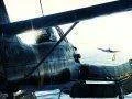 Nový trailer z MMOčka War Thunder