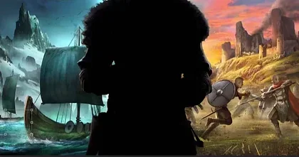 Ubisoft láká vysíláním na nový Assassin’s Creed