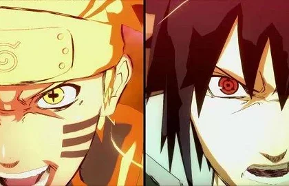 Pátý trailer na Naruto Shippuden: Ultimate Ninja Storm 4, demoverze je venku