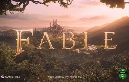 Studio Playground Games připravuje nové Fable