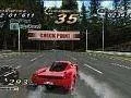 OutRun Online Arcade nevyjde na US Store