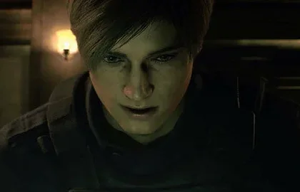 10 minut záběrů z hry Resident Evil 2 - UPDATE: další video