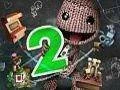 Video o tom, jak se vytvářel LittleBigPlanet 2