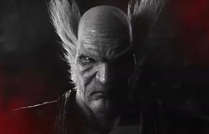 Nový trailer na bojovku Tekken 7