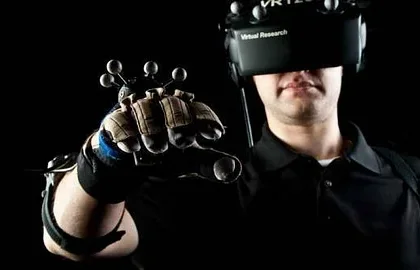 Microsoft zatím moc nevěří VR u konzolí