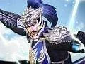 Dynasty Warriors 7: Xtreme Legends v Evropě pouze pro PS3