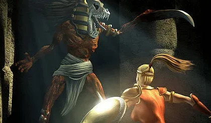 Blizzard hodlá Diablo IV po vydání dlouho podporovat skrze velká rozšíření, bude mít kosmetické mikrotransakce