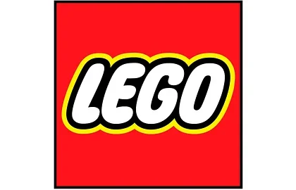 Na PlayStation Store se objevila zatím neoznámená fotbalová hra LEGO 2K Goooal!
