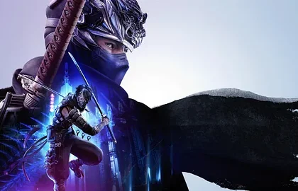 Koei Tecmo připravuje novou akční značku FUJI
