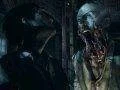 Nové deníčky na The Evil Within