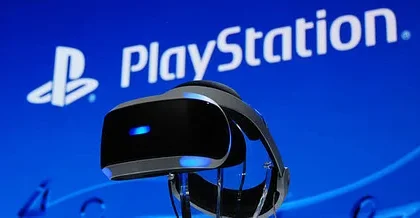 Sony oznámila podrobnosti o vydání PlayStation VR v České republice