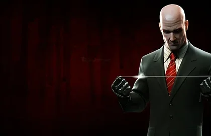 Hitman: Blood Money Reprisal vyjde koncem ledna pro Nintendo Switch