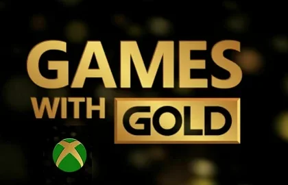 Do předplatného Xbox Live Gold už nebudou od října přidávány Xbox 360 hry
