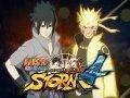 Postavy z The Last: Naruto the Movie budou zahrnuty v Ultimate Ninja Storm 4