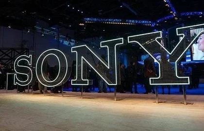 Odhalí Sony konzoli PlayStation 5 na akci CES 2020?