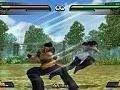 DRAGONBALL: Evolution