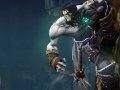 Crytek otevřel nové studio v Austinu, přešlo do něj 35 vývojářů z Vigil Games