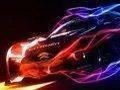 Spekulace: Gran Turismo 6 ve vývoji
