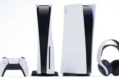 PlayStation 5 má přijít s úplně novým dashboardem