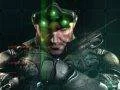 Splinter Cell Blacklist - Multiple-Choice trailer