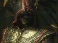 Ermac se vrátí v Mortal Kombat X