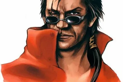 Auron