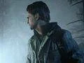 Ukázka z prototypu hry Alan Wake 2