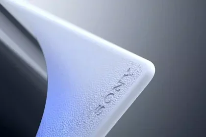 Sony prodala 46,6 milionu konzolí PlayStation 5
