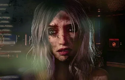 Nové podrobnosti o hře Judas od tvůrce Bioshocku